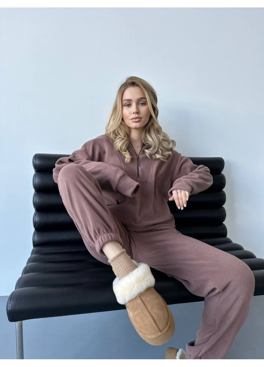 Женский костюм повседневный Style Point (361310496)