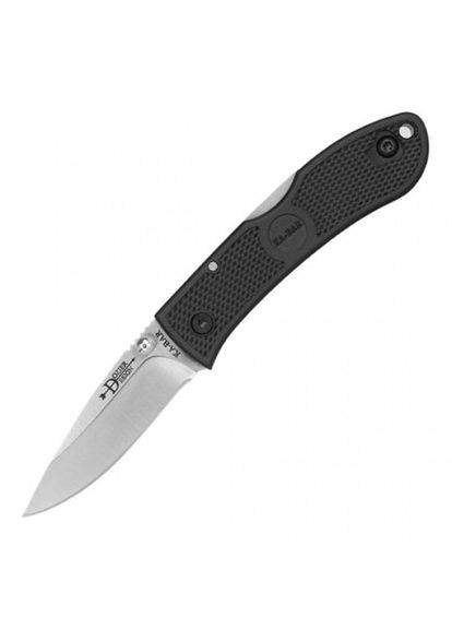 Складаний Ніж MINI Dozier Folding Hunter 4072 (11169) SP KA-BAR (342966644)