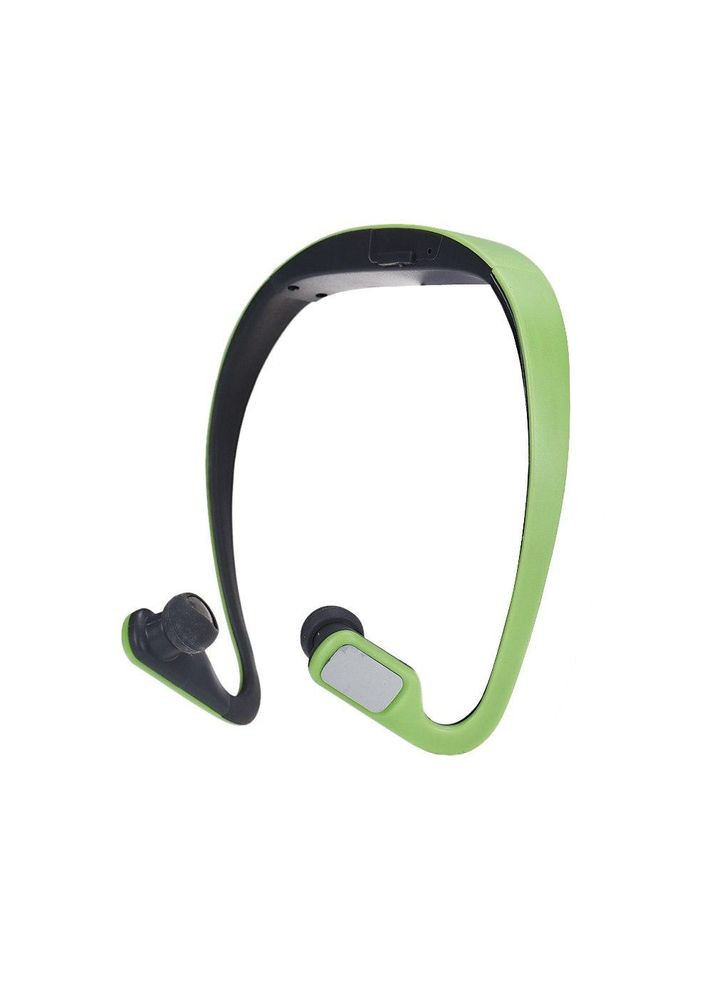 Мп3 плеер наушники спорт TX 508 XJXN (331150408)