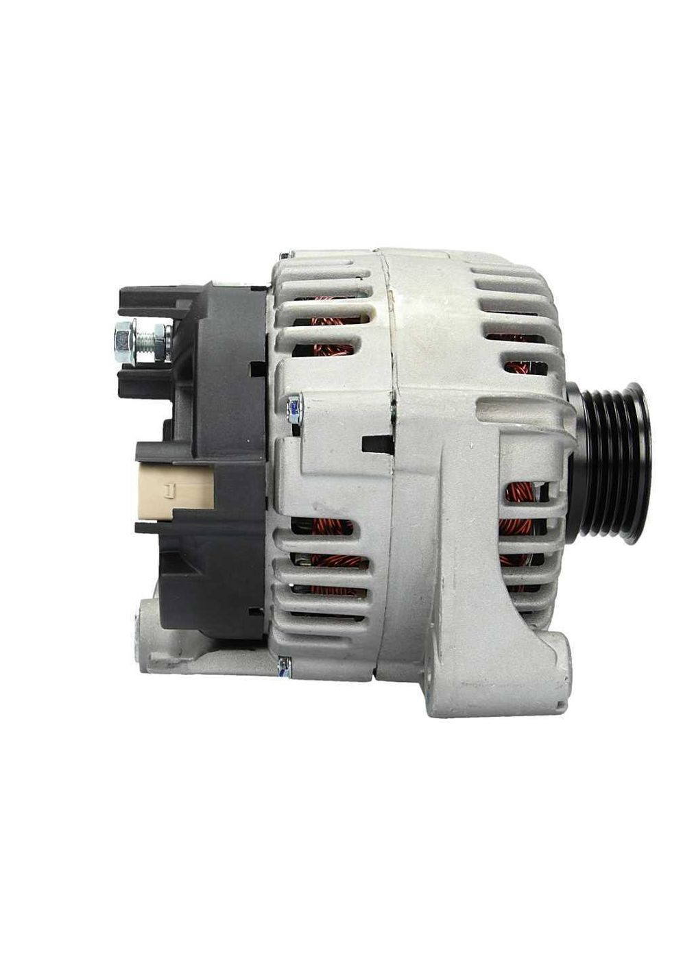 Генератор Генератор ГЕНЕРАТОР 113407 | +LINE | LAND ROVER 150A | CN | ПРЕДУПРЕМЕ 3 КРИПИЛЬНЫЕ ОТВОРЫ 455.519.150.000 PSH (362607464)