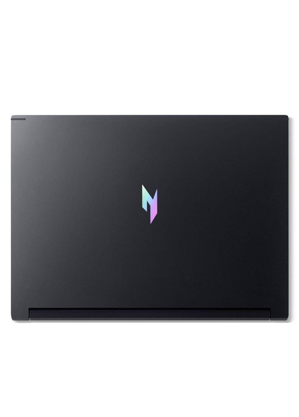 Ноутбук Nitro V 16S AI Ryzen 7-260/64GB/4TB RTX5050 (NH.U05EP.008) Acer (369768644)