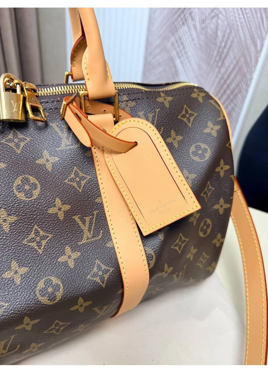 Сумка жіноча шкіряна No Brand (395791977)