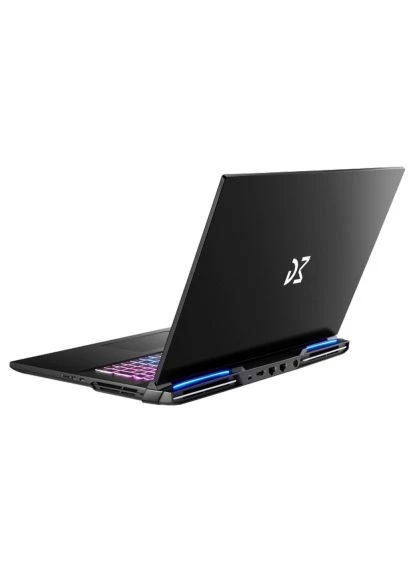 Ноутбук (RX5070TI-18UA22) Dream Machines RX5070TI-18 (400157940)