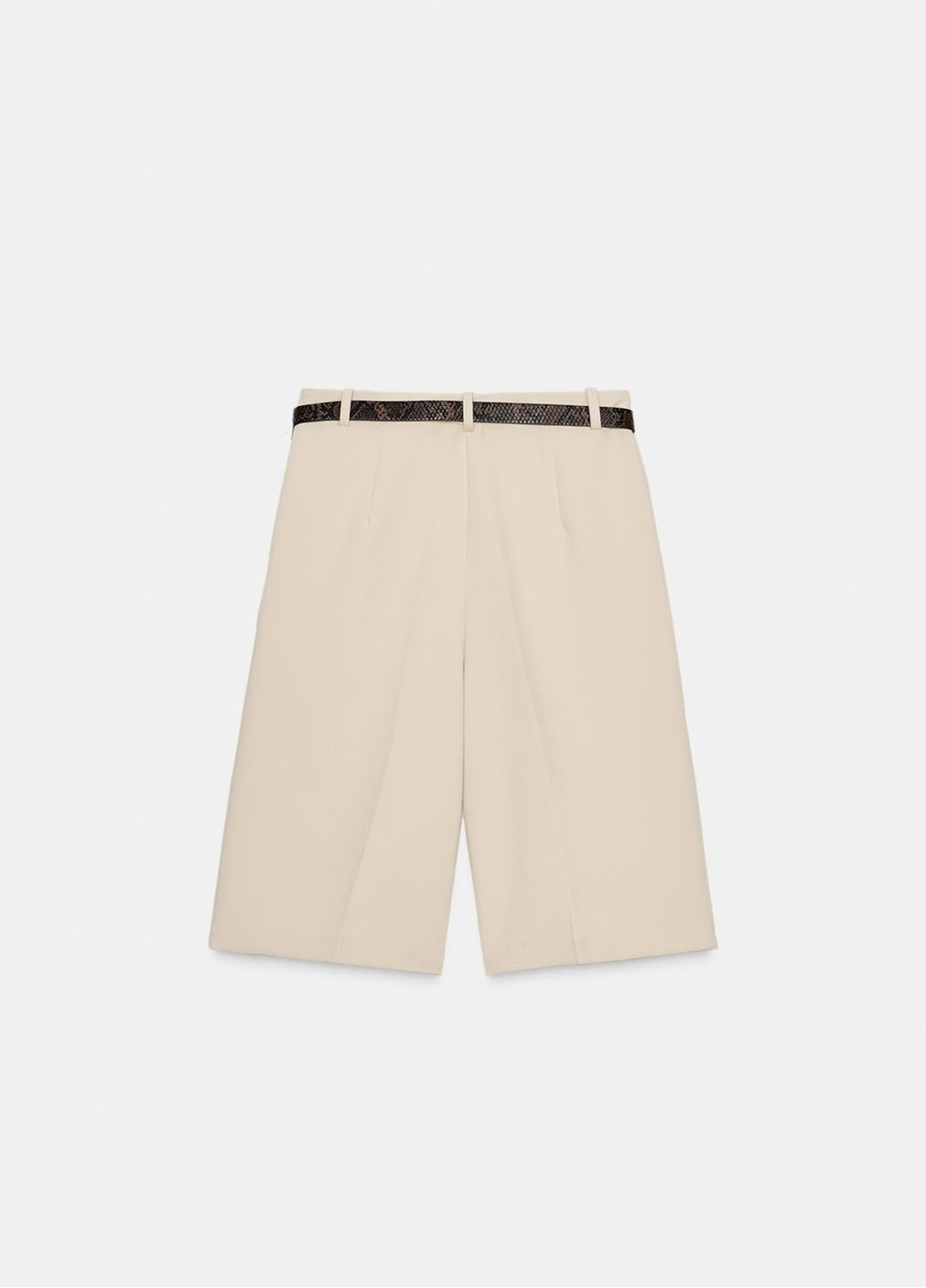 Шорти Zara (365783593)