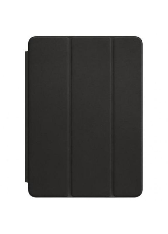 Чехол книжка Ipad Air 3/Pro 10.5 обложка смарт кейс футляр Smart (283037815)