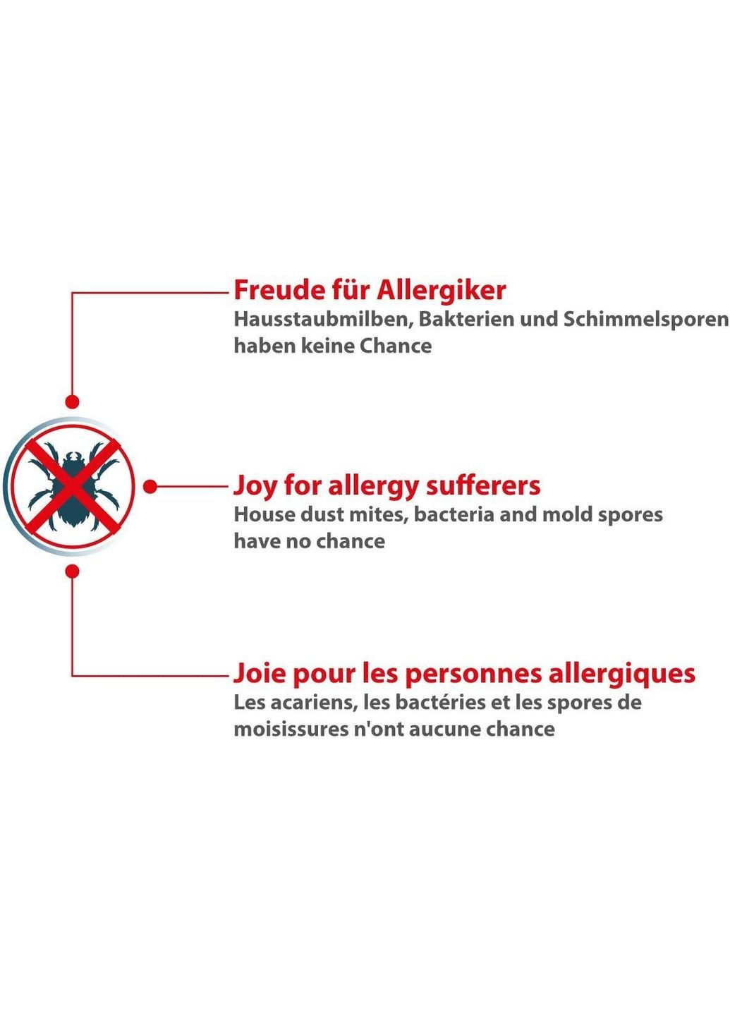 Набор мешков для пылесоса / Elf Bonus Dustwave Mega Pack 270х260мм 20шт Белый No Brand (303337375)