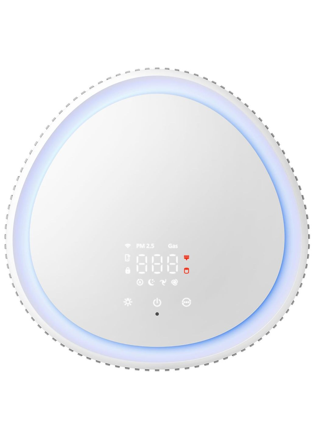 Очищувач повітря AC3220/10 Philips (362474716)