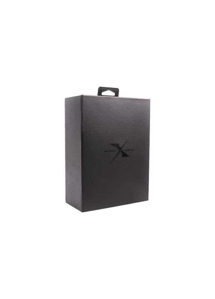 Мышка Bloody X5 Pro A4Tech (280941033)