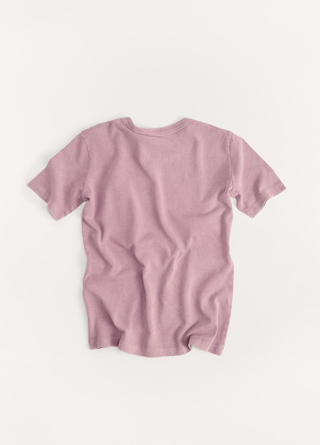 Футболка Zara - (361408698)