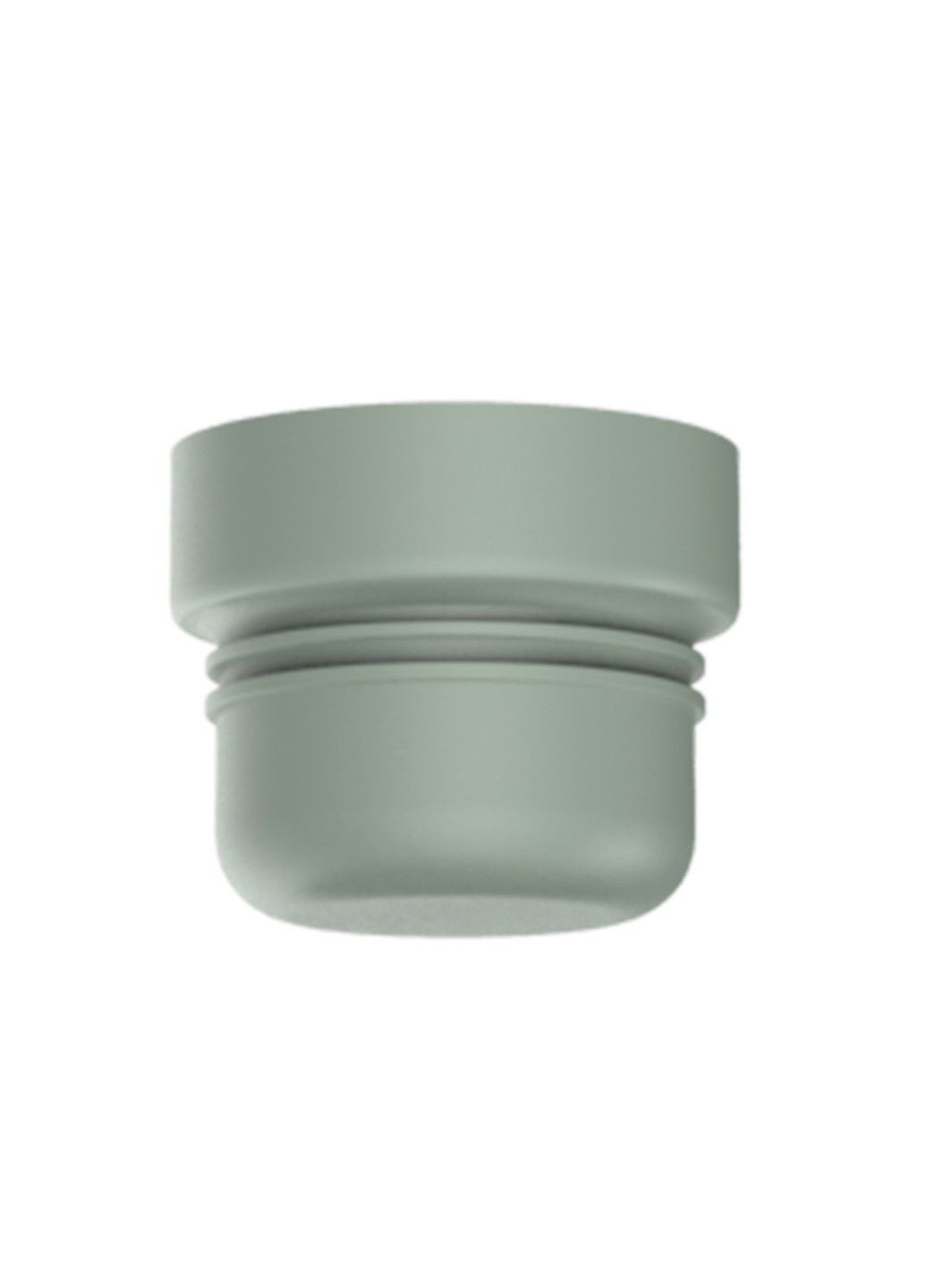 Термос Expert 1.2 L Ranger (305572557)