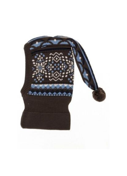 Шляпа шлем MaxiMo 2655000 (367088841)