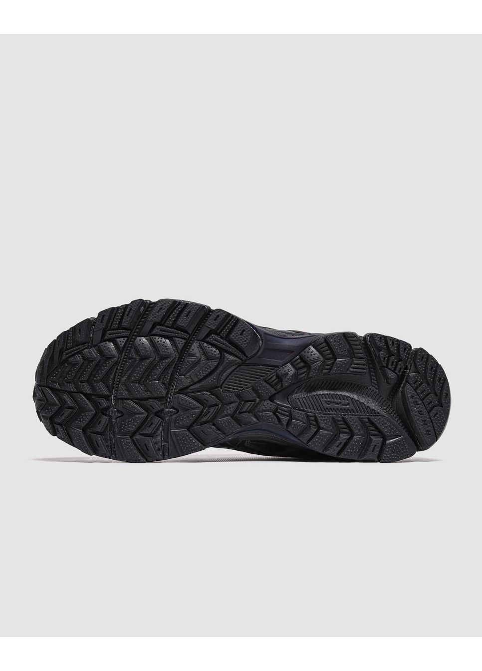 КРОСІВКИ ЖІНОЧІ ASICS GEL KAHANA 8 BLACK V2 АСІКС ГЕЛЬ КАХАНО 8 No Brand чорні демісезони (367175310)