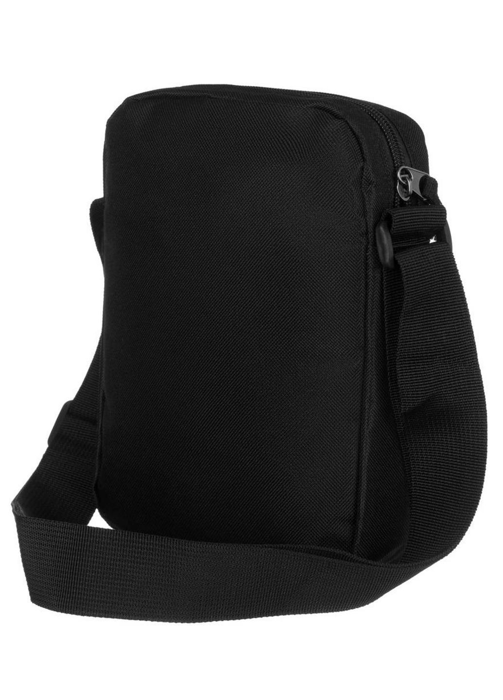 Міська сумка для носіння через плече Lorenti (324026241)