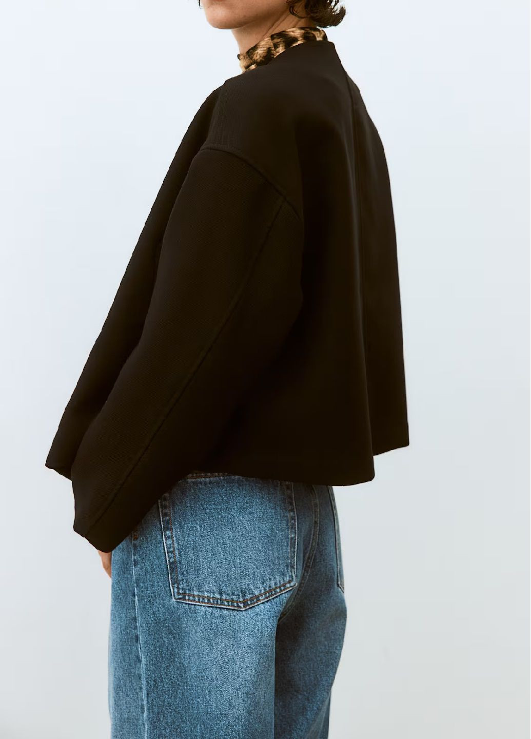 Жакет H&M (302174303)