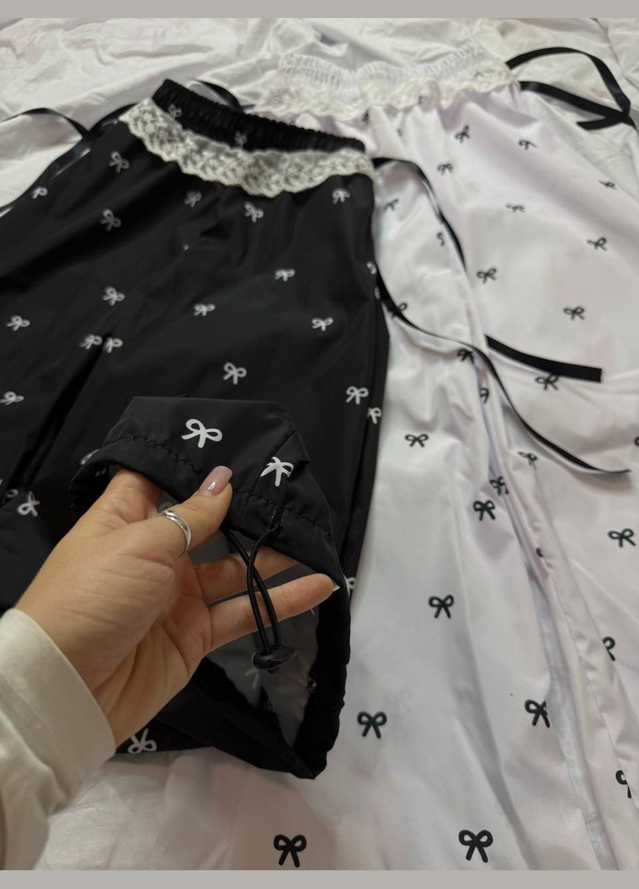 Штани карго No Brand (327433377)