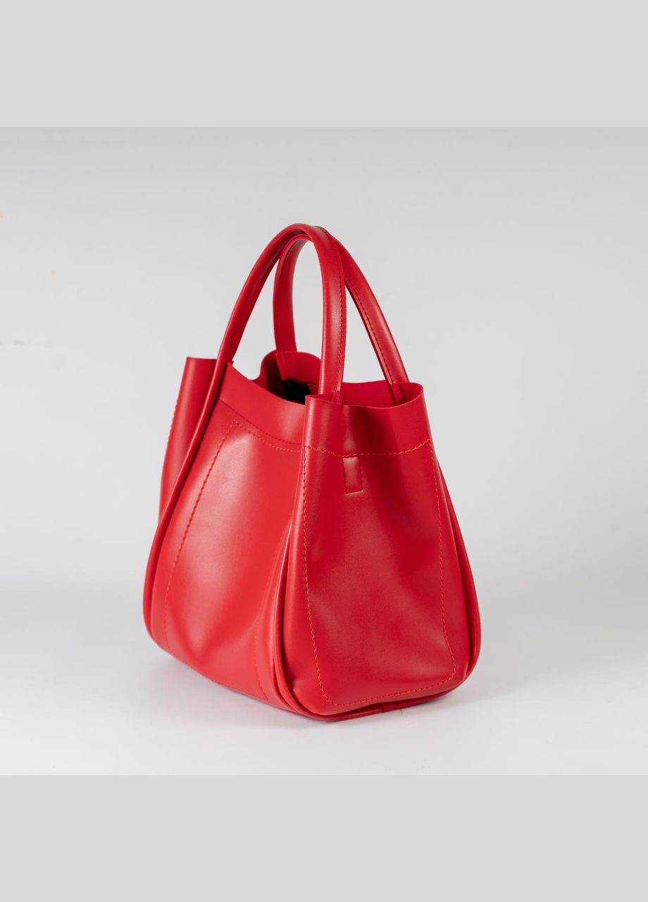 Жіноча сумка - шопер XENIA JUGO № 10-24 (292866018)