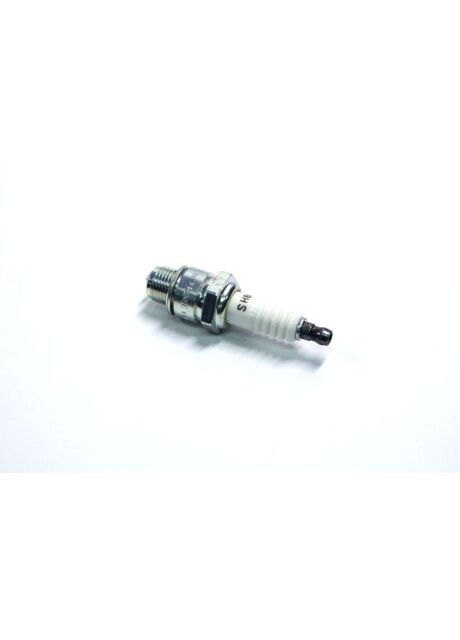 Свічка запалювання МОТО (вир-во ) NGK (366131108)