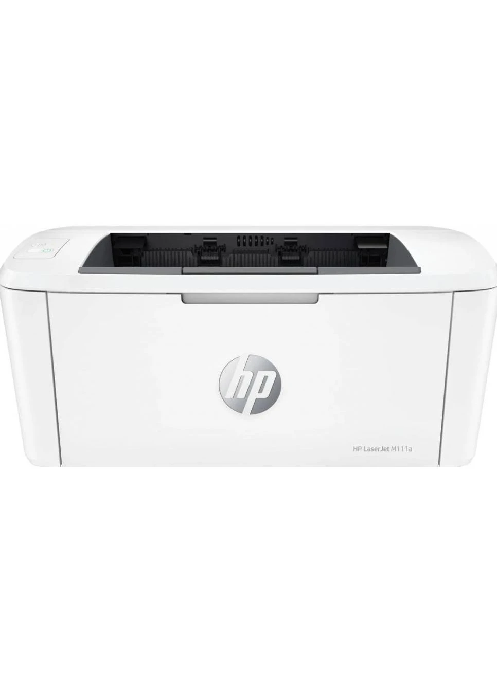Лазерный принтер LaserJet M111a (7MD67A) HP (391473328)
