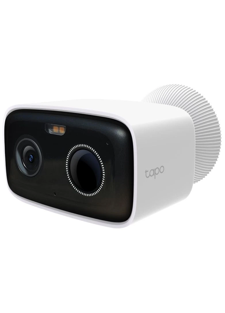IP-Камера Tapo C400 FHD N300 зовнішня (649194) TP-Link (383395628)