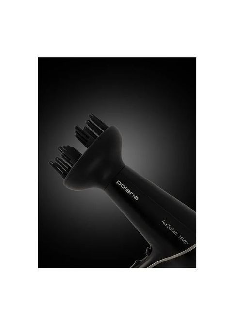 Фен Polaris PHD 1112 (354227458)