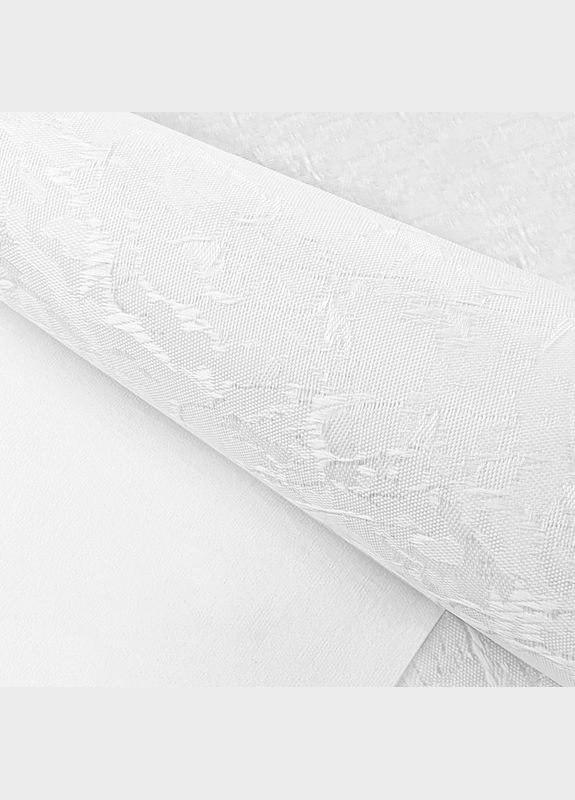 Ролета Мармур 100% светопоглащения Besta (368828324)