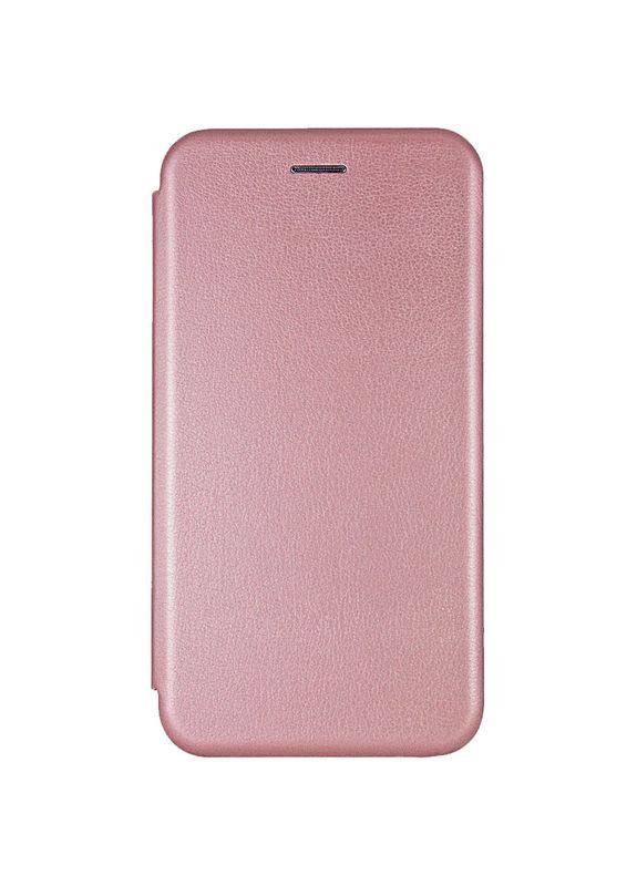 Чехол книга на Xiaomi Redmi 10 / для Ксяоми, сяоми, ксиоми редми 10 искусственная кожа Epik (360635581)