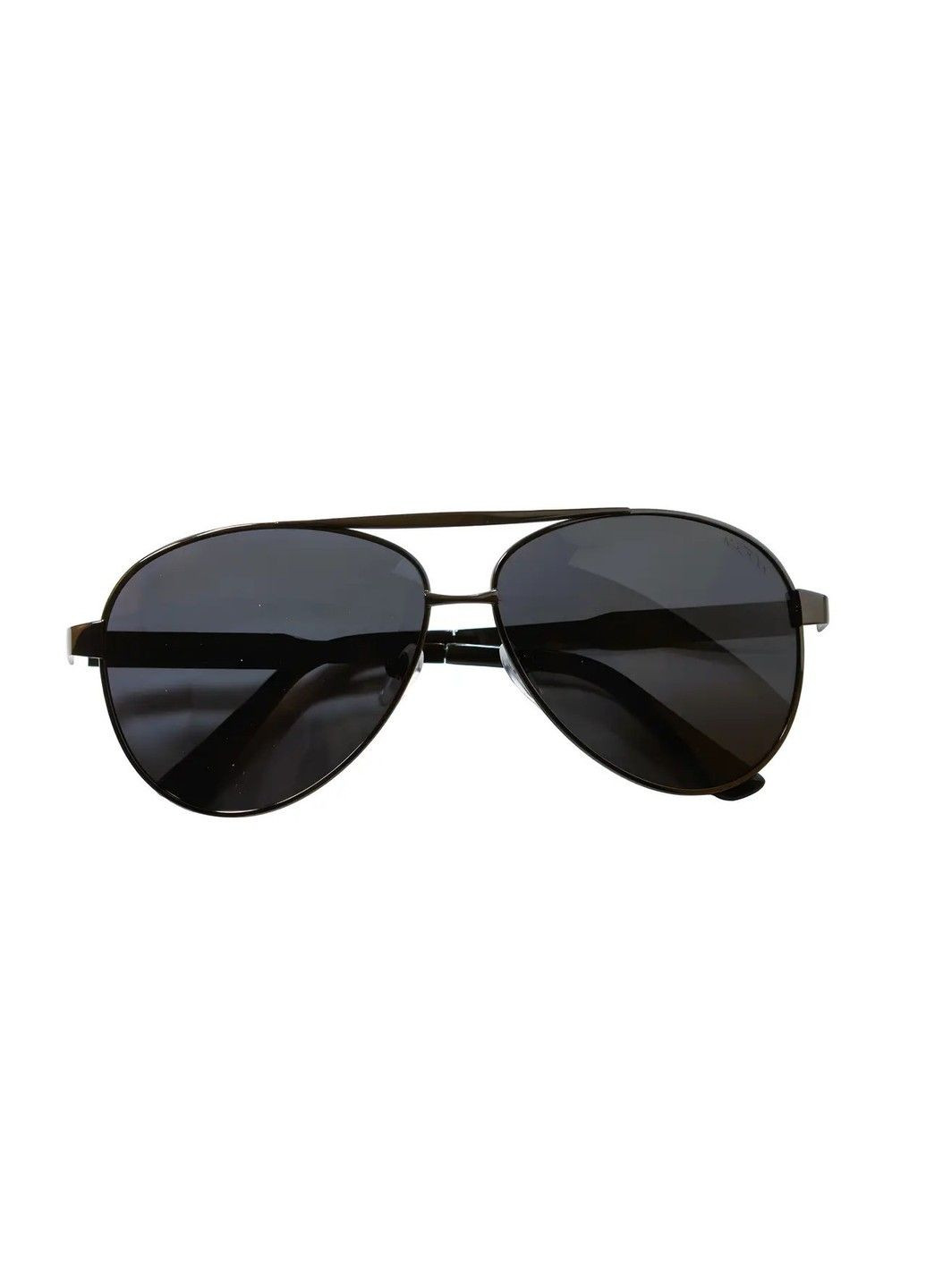 Солнцезащитные поляризационные мужские очки P9874-2 Matrix (294607581)