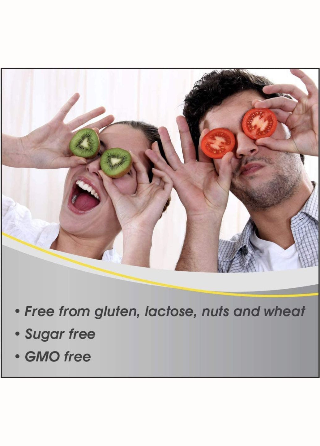 Мультивітаміни з мінералами для дорослих Advance 100 шт Centrum (278773946)