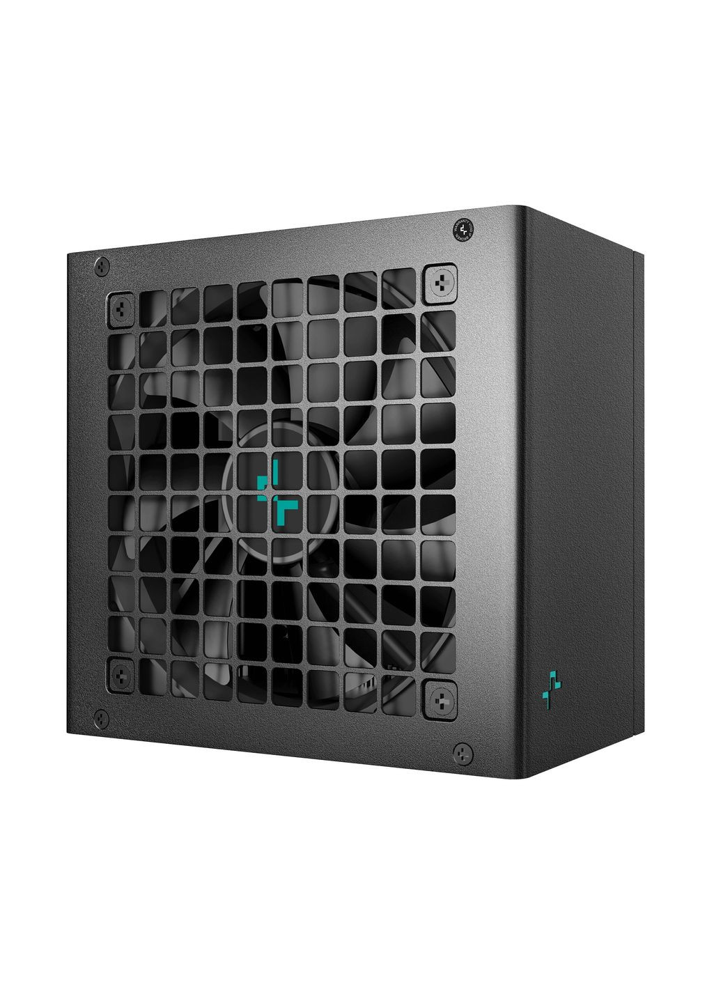 Блок живлення PN650M (R-PN650M-FC0B-EU) 650W DeepCool (317558335)