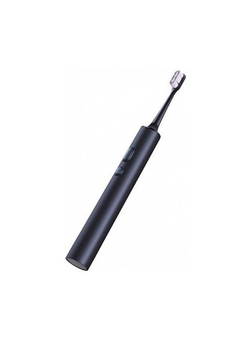 Электро зубная щетка Xiaomi Electric Toothbrush T700 (MES604) MiJia (279555024)
