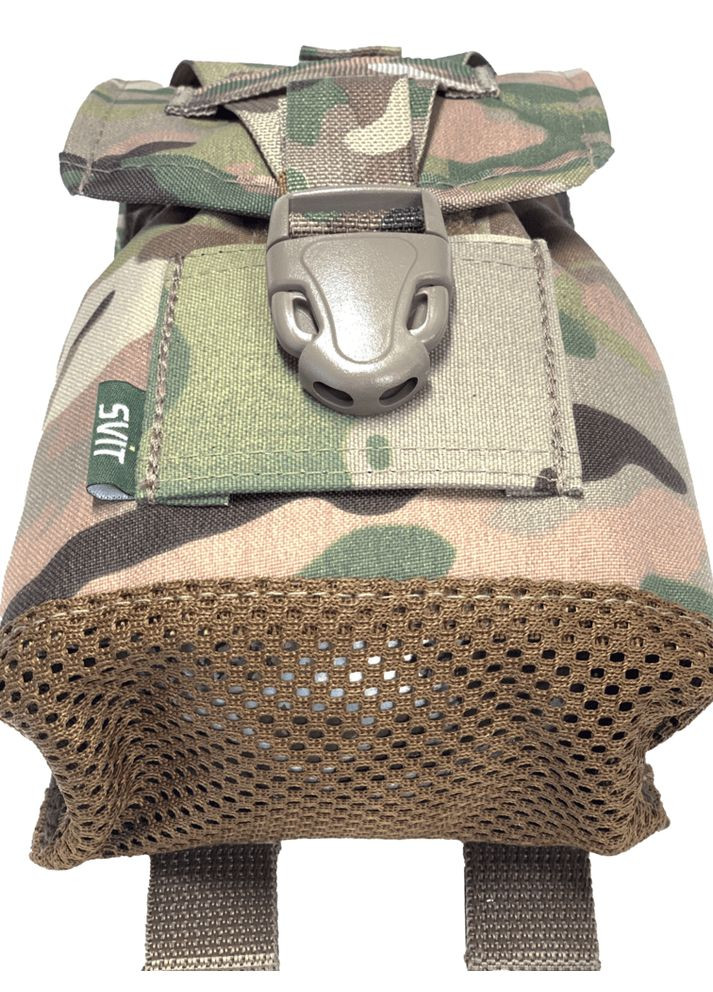 Итог универсальный-тактический (Сумка, чехол) SVIT (368782994)