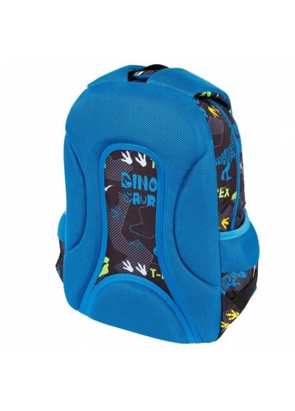 Рюкзак школьный " " /BP26/ DINOSOUR 667626, 39*27*17 см ST.Right (367749604)