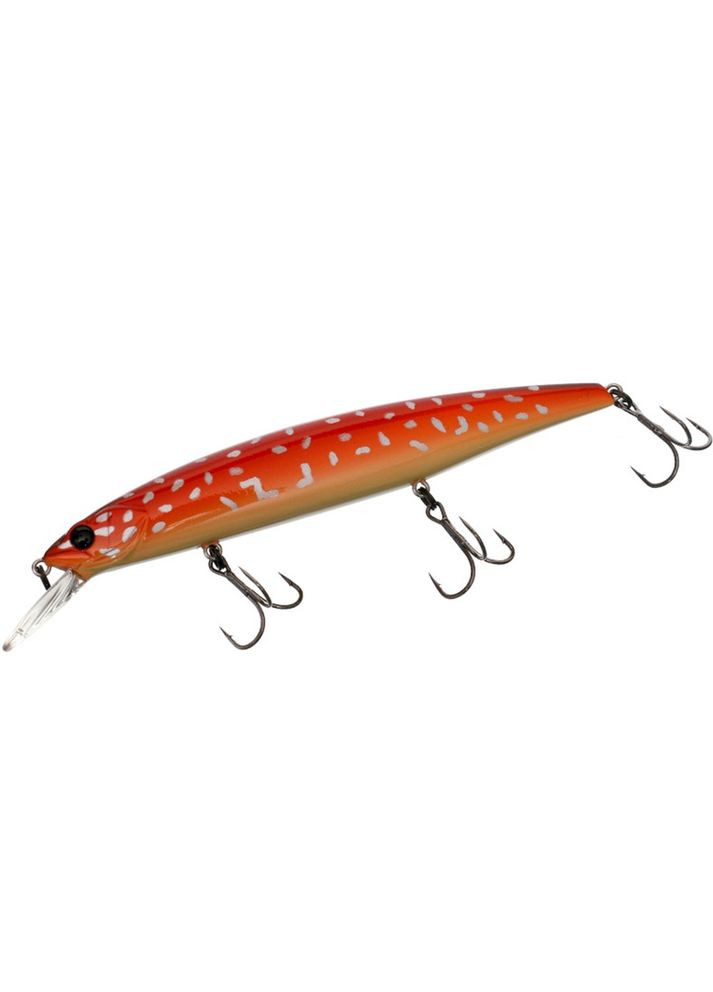Воблер Mogul Minnow 130SP 22.6 г MM130_P902 Bassday (317351314)