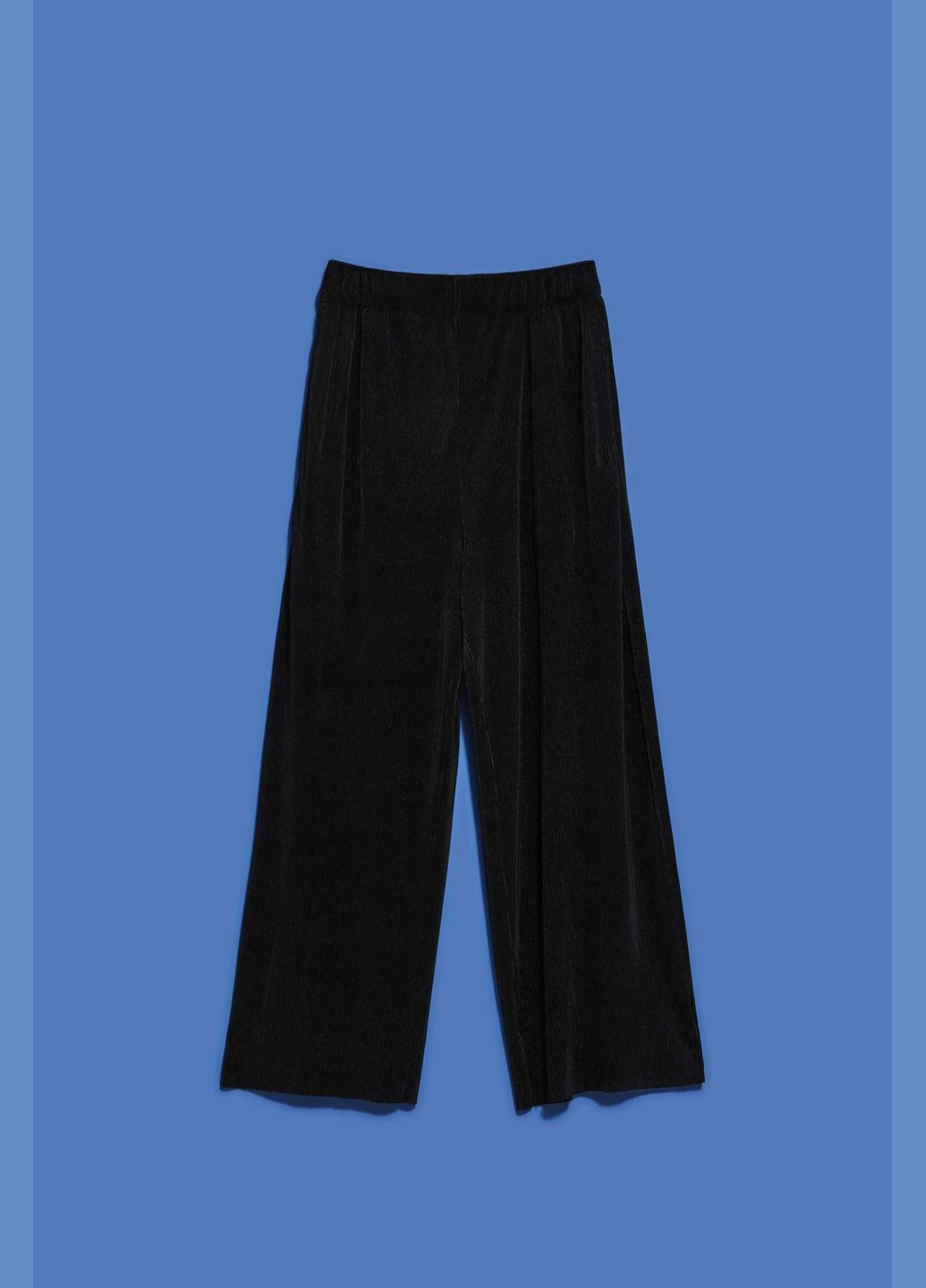 Штани Moodo (323212897)