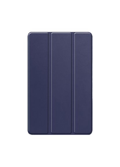 Чехол для планшета (ARM79568) ArmorStandart Smart Case Xiaomi Redmi Pad SE 8.7 4G Blue (366991901)