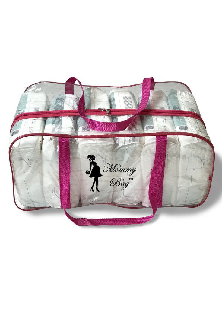 Набір Mommy Bag (342118193)