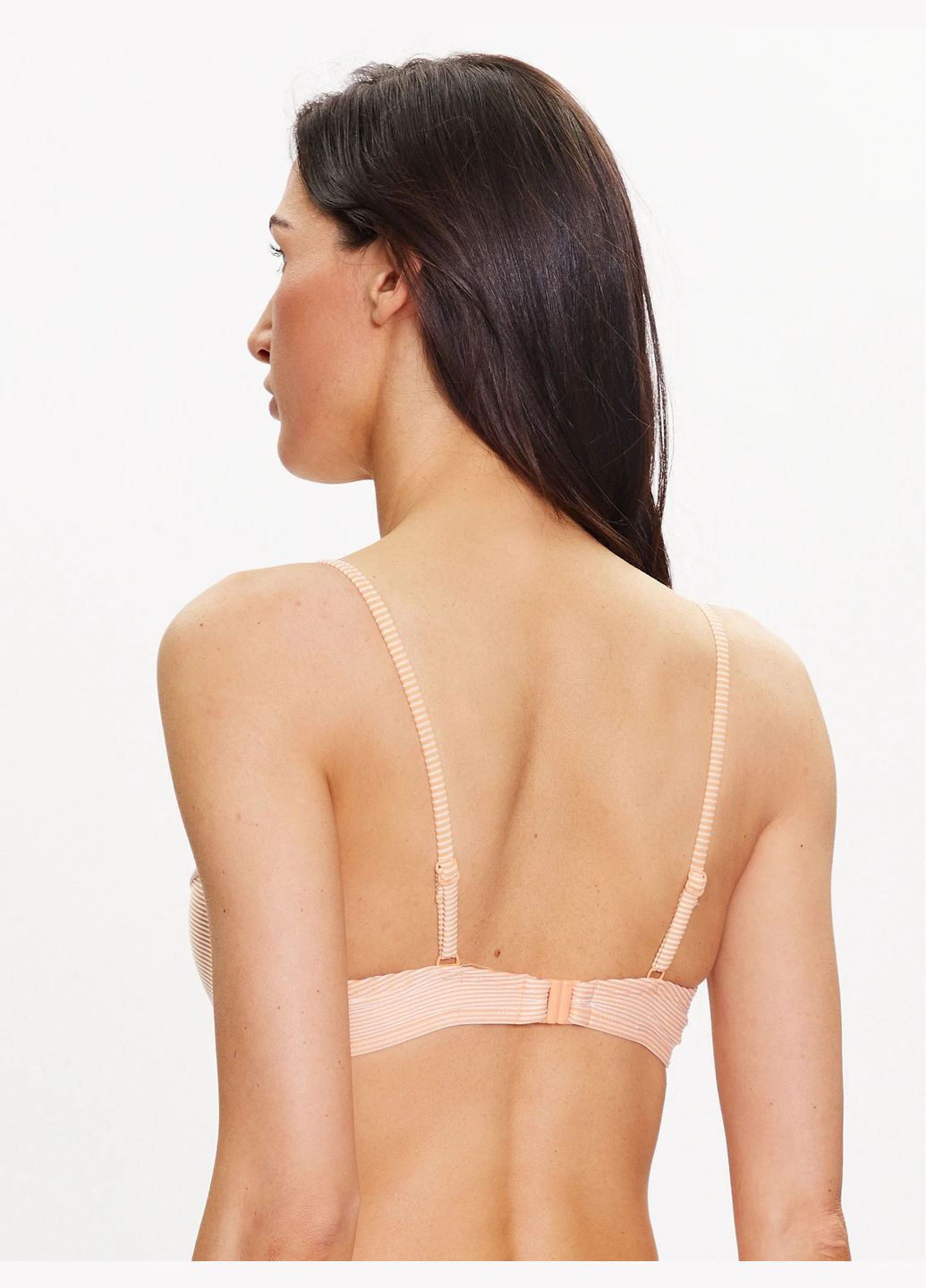 Купальный лиф Hunkemoller (331812429)