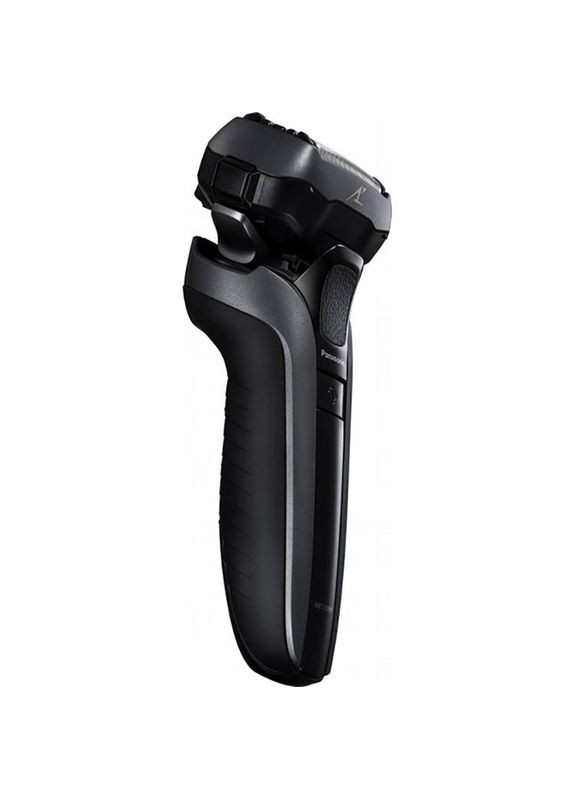 Электробритва ES-LV6U-K820 Panasonic (348058414)