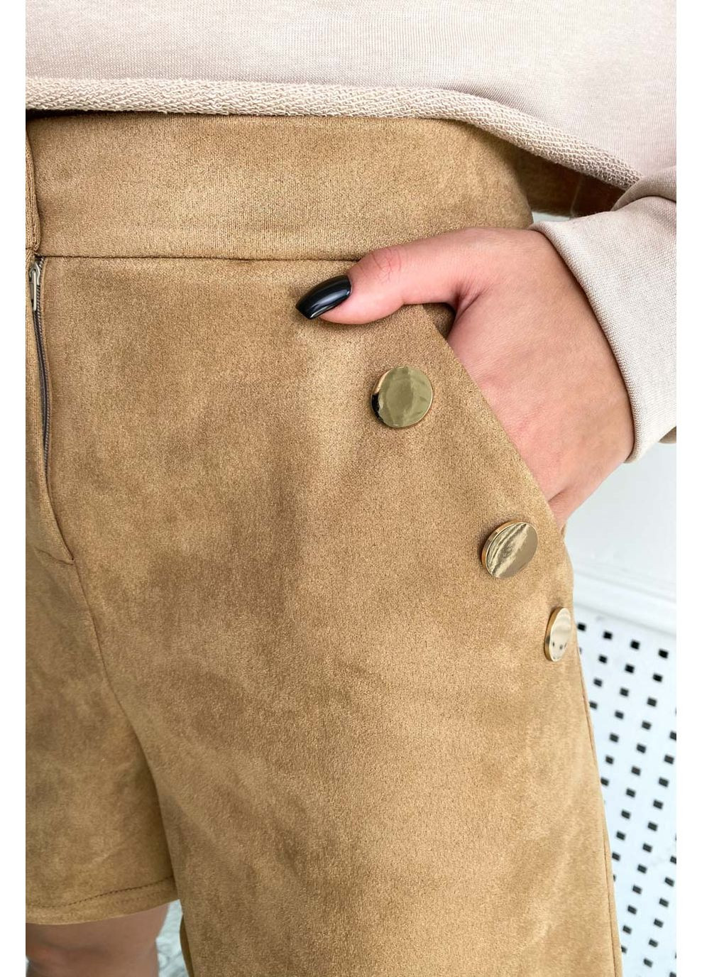 Шорти 1704.4575 Seventeen (348134330)