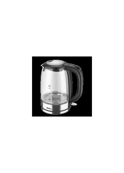Чайник AMICA KD 2050G No Brand (391963183)
