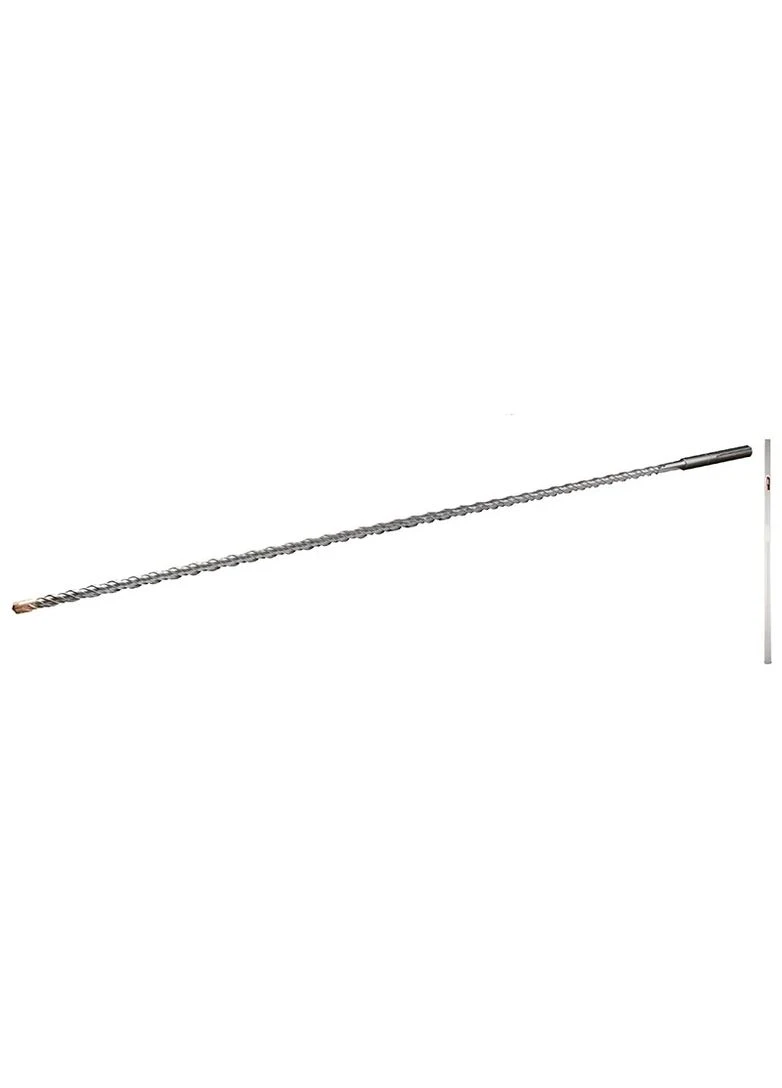 Свердло для бетону SDS-MAX 16×1000 мм QUADRO S4 4-16-100 Granite (378267490)