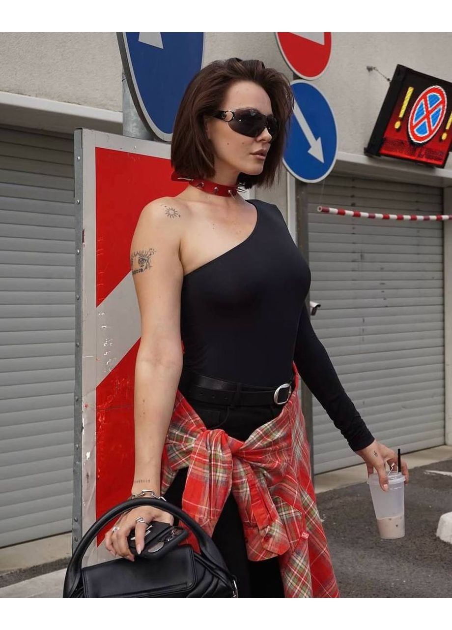 Женский боди Avanti (357236290)