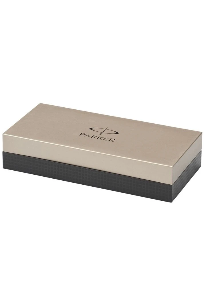 Футляр S0907700 official Parker (372672826)