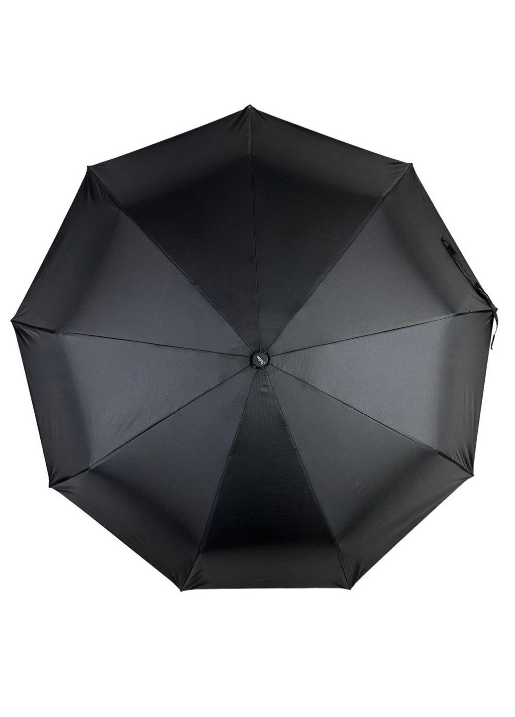 Женский зонт полуавтоматический d=98 см Susino (288048560)