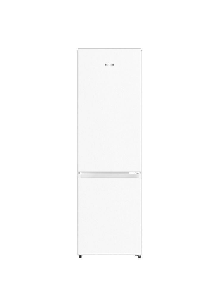 Холодильник (m487344) EDLER ED-328NW