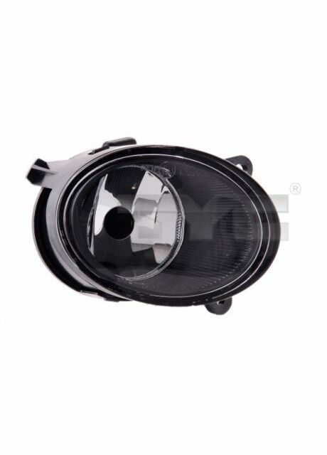 Фара протитуманна TYC (366178977)