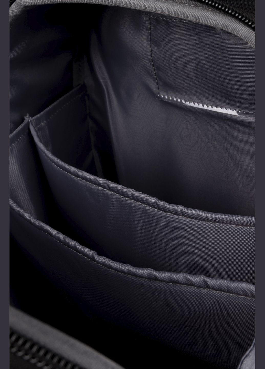 Каркасный рюкзак Drift King цвет черный CB-00254087 Yes (319114923)