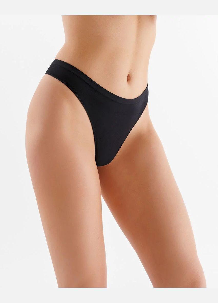 Бесшовные женские стринги Gabriella (327792347)