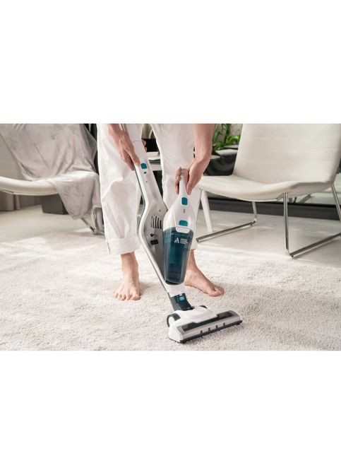 Пилосос Ardesto CVC-X0621WB (354228377)