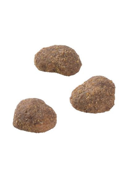 Ласощі для котів Cat Snack Superfruits Lamb ягня, 100 г Brit Care (349823524)